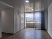 Apartamento en Venta en Ciudad del Rio, El poblado, Medellin