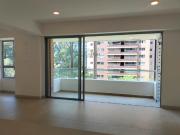 Apartamento en Venta en Ciudad del Rio Poblado, Medellin...