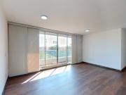 Apartamento en Venta en Ciudad del Sol, Mosquera...