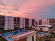 apartamento en venta en ciudad del valla. Cod V5047 apartamento en venta en ciudad del valla. Cod V5047