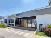 apartamento en venta en ciudad del valle. Cod V120646