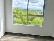 APARTAMENTO EN VENTA EN CIUDAD DORADA/ARMENIA