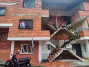 apartamento en venta en ciudad futuro. Cod V34761