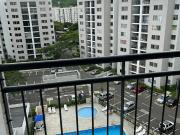 apartamento en venta en ciudad guabinas. Cod V1115