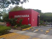 apartamento en venta en ciudad guabinas. Cod V115556