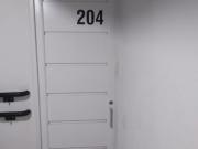 apartamento en venta en ciudad guabinas. Cod V6077