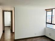 apartamento en venta en ciudad hunza. Cod V23904