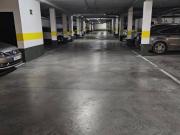 Apartamento en venta en Ciudad Jardín 06010