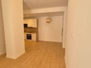 Apartamento en Venta en Ciudad Jardín