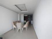 Apartamento en venta en Ciudad Jardin