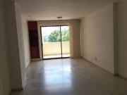 APARTAMENTO EN VENTA EN CIUDAD JARDIN