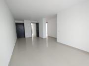 Apartamento en venta en Ciudad Jardin
