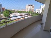 APARTAMENTO EN VENTA EN CIUDAD JARDIN