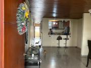 APARTAMENTO EN VENTA EN CIUDAD JARDIN