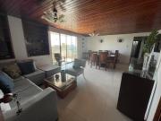 Apartamento en venta en Ciudad Jardín