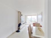 APARTAMENTO EN VENTA EN CIUDAD JARDIN