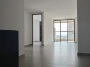 APARTAMENTO EN VENTA EN CIUDAD JARDIN