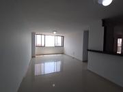 Apartamento en venta en Ciudad Jardin