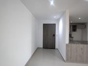 Apartamento en venta en Ciudad Jardín