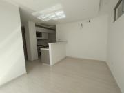 Apartamento en venta en Ciudad Jardín