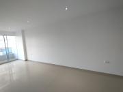 Apartamento en venta en Ciudad Jardín