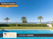 Apartamento en Venta en Ciudad Jardín