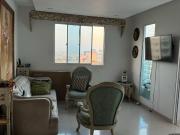 Apartamento en venta en Ciudad Jardin