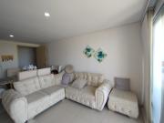 Apartamento en venta en Ciudad Jardín