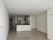Apartamento en venta en Ciudad Jardín