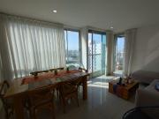 Apartamento en venta en Ciudad Jardín