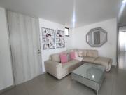 Apartamento en venta en Ciudad Jardín