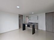 APARTAMENTO EN VENTA EN CIUDAD JARDIN