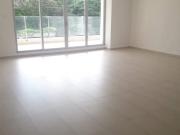 APARTAMENTO EN VENTA EN CIUDAD JARDIN