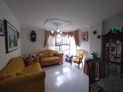 Apartamento en venta en Ciudad Jardín