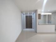 Apartamento en venta en Ciudad Jardín