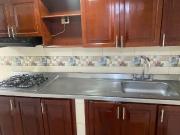 APARTAMENTO EN VENTA EN CIUDAD JARDIN