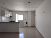 Apartamento en venta en Ciudad Jardín