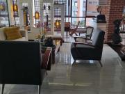 apartamento en venta en ciudad jardín. Cod V1004