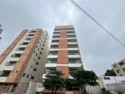 apartamento en venta en ciudad jardín. Cod V11218