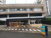 apartamento en venta en ciudad jardín. Cod V116812