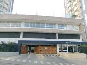 apartamento en venta en ciudad jardín. Cod V117702