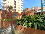 apartamento en venta en ciudad jardín. Cod V120119