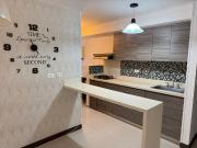 apartamento en venta en ciudad jardin. Cod V121566