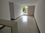 apartamento en venta en ciudad jardín. Cod V1599