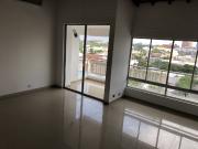 apartamento en venta en ciudad jardín. Cod V17549