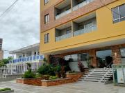 apartamento en venta en ciudad jardín. Cod V24577