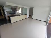 apartamento en venta en ciudad jardín. Cod V4726