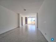 apartamento en venta en ciudad jardín. Cod V482