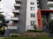 apartamento en venta en ciudad jardin. Cod V7344215