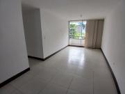 apartamento en venta en ciudad jardin. Cod V7344216